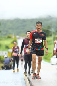 BIB: 5602
                            <button type="button" onclick="openModal(5547612)" class="btn btn-primary btn-sm float-right btn-popup" data-toggle="modal" data-target=".modal-high-quality">
                        <i class="fas fa-shopping-cart"></i> Add to Cart
                    </button>
                                            <button type="button" onclick="isThisMe(5547612, true)" class="btn btn-success btn-sm float-right btn-popup btn-isme hidden" data-toggle="tooltip" data-placement="bottom" title="นี่คือรูปของคุณใช่ไหม คลิกที่นี่เพื่อเอาเข้าอัลบั้ม">
                        <i class="fas fa-plus"></i> Add to album
                    </button>
                    <button type="button" onclick="isThisMe(5547612, false)" class="btn btn-warning btn-sm float-right btn-popup btn-isnotme hidden">
                        <i class="fas fa-ban"></i> Remove from album
                    </button>