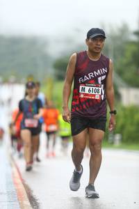 BIB: 6108
                            <button type="button" onclick="openModal(5546201)" class="btn btn-primary btn-sm float-right btn-popup" data-toggle="modal" data-target=".modal-high-quality">
                        <i class="fas fa-shopping-cart"></i> Add to Cart
                    </button>
                                            <button type="button" onclick="isThisMe(5546201, true)" class="btn btn-success btn-sm float-right btn-popup btn-isme hidden" data-toggle="tooltip" data-placement="bottom" title="นี่คือรูปของคุณใช่ไหม คลิกที่นี่เพื่อเอาเข้าอัลบั้ม">
                        <i class="fas fa-plus"></i> Add to album
                    </button>
                    <button type="button" onclick="isThisMe(5546201, false)" class="btn btn-warning btn-sm float-right btn-popup btn-isnotme hidden">
                        <i class="fas fa-ban"></i> Remove from album
                    </button>