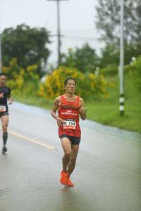 BIB: 1466
                            <button type="button" onclick="openModal(5537828)" class="btn btn-primary btn-sm float-right btn-popup" data-toggle="modal" data-target=".modal-high-quality">
                        <i class="fas fa-shopping-cart"></i> Add to Cart
                    </button>
                                            <button type="button" onclick="isThisMe(5537828, true)" class="btn btn-success btn-sm float-right btn-popup btn-isme hidden" data-toggle="tooltip" data-placement="bottom" title="นี่คือรูปของคุณใช่ไหม คลิกที่นี่เพื่อเอาเข้าอัลบั้ม">
                        <i class="fas fa-plus"></i> Add to album
                    </button>
                    <button type="button" onclick="isThisMe(5537828, false)" class="btn btn-warning btn-sm float-right btn-popup btn-isnotme hidden">
                        <i class="fas fa-ban"></i> Remove from album
                    </button>