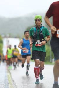 BIB: 537, 538
                            <button type="button" onclick="openModal(5544052)" class="btn btn-primary btn-sm float-right btn-popup" data-toggle="modal" data-target=".modal-high-quality">
                        <i class="fas fa-shopping-cart"></i> Add to Cart
                    </button>
                                            <button type="button" onclick="isThisMe(5544052, true)" class="btn btn-success btn-sm float-right btn-popup btn-isme hidden" data-toggle="tooltip" data-placement="bottom" title="นี่คือรูปของคุณใช่ไหม คลิกที่นี่เพื่อเอาเข้าอัลบั้ม">
                        <i class="fas fa-plus"></i> Add to album
                    </button>
                    <button type="button" onclick="isThisMe(5544052, false)" class="btn btn-warning btn-sm float-right btn-popup btn-isnotme hidden">
                        <i class="fas fa-ban"></i> Remove from album
                    </button>