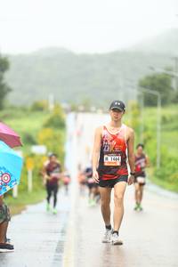 BIB: 1464
                            <button type="button" onclick="openModal(5539487)" class="btn btn-primary btn-sm float-right btn-popup" data-toggle="modal" data-target=".modal-high-quality">
                        <i class="fas fa-shopping-cart"></i> Add to Cart
                    </button>
                                            <button type="button" onclick="isThisMe(5539487, true)" class="btn btn-success btn-sm float-right btn-popup btn-isme hidden" data-toggle="tooltip" data-placement="bottom" title="นี่คือรูปของคุณใช่ไหม คลิกที่นี่เพื่อเอาเข้าอัลบั้ม">
                        <i class="fas fa-plus"></i> Add to album
                    </button>
                    <button type="button" onclick="isThisMe(5539487, false)" class="btn btn-warning btn-sm float-right btn-popup btn-isnotme hidden">
                        <i class="fas fa-ban"></i> Remove from album
                    </button>