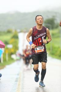 BIB: 1559
                            <button type="button" onclick="openModal(5541073)" class="btn btn-primary btn-sm float-right btn-popup" data-toggle="modal" data-target=".modal-high-quality">
                        <i class="fas fa-shopping-cart"></i> Add to Cart
                    </button>
                                            <button type="button" onclick="isThisMe(5541073, true)" class="btn btn-success btn-sm float-right btn-popup btn-isme hidden" data-toggle="tooltip" data-placement="bottom" title="นี่คือรูปของคุณใช่ไหม คลิกที่นี่เพื่อเอาเข้าอัลบั้ม">
                        <i class="fas fa-plus"></i> Add to album
                    </button>
                    <button type="button" onclick="isThisMe(5541073, false)" class="btn btn-warning btn-sm float-right btn-popup btn-isnotme hidden">
                        <i class="fas fa-ban"></i> Remove from album
                    </button>