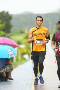 BIB: 109
                            <button type="button" onclick="openModal(5538912)" class="btn btn-primary btn-sm float-right btn-popup" data-toggle="modal" data-target=".modal-high-quality">
                        <i class="fas fa-shopping-cart"></i> Add to Cart
                    </button>
                                            <button type="button" onclick="isThisMe(5538912, true)" class="btn btn-success btn-sm float-right btn-popup btn-isme hidden" data-toggle="tooltip" data-placement="bottom" title="นี่คือรูปของคุณใช่ไหม คลิกที่นี่เพื่อเอาเข้าอัลบั้ม">
                        <i class="fas fa-plus"></i> Add to album
                    </button>
                    <button type="button" onclick="isThisMe(5538912, false)" class="btn btn-warning btn-sm float-right btn-popup btn-isnotme hidden">
                        <i class="fas fa-ban"></i> Remove from album
                    </button>