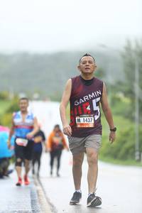 BIB: 1437
                            <button type="button" onclick="openModal(5545473)" class="btn btn-primary btn-sm float-right btn-popup" data-toggle="modal" data-target=".modal-high-quality">
                        <i class="fas fa-shopping-cart"></i> Add to Cart
                    </button>
                                            <button type="button" onclick="isThisMe(5545473, true)" class="btn btn-success btn-sm float-right btn-popup btn-isme hidden" data-toggle="tooltip" data-placement="bottom" title="นี่คือรูปของคุณใช่ไหม คลิกที่นี่เพื่อเอาเข้าอัลบั้ม">
                        <i class="fas fa-plus"></i> Add to album
                    </button>
                    <button type="button" onclick="isThisMe(5545473, false)" class="btn btn-warning btn-sm float-right btn-popup btn-isnotme hidden">
                        <i class="fas fa-ban"></i> Remove from album
                    </button>