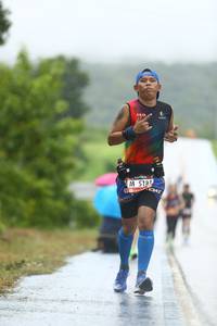 BIB: 518
                            <button type="button" onclick="openModal(5545811)" class="btn btn-primary btn-sm float-right btn-popup" data-toggle="modal" data-target=".modal-high-quality">
                        <i class="fas fa-shopping-cart"></i> Add to Cart
                    </button>
                                            <button type="button" onclick="isThisMe(5545811, true)" class="btn btn-success btn-sm float-right btn-popup btn-isme hidden" data-toggle="tooltip" data-placement="bottom" title="นี่คือรูปของคุณใช่ไหม คลิกที่นี่เพื่อเอาเข้าอัลบั้ม">
                        <i class="fas fa-plus"></i> Add to album
                    </button>
                    <button type="button" onclick="isThisMe(5545811, false)" class="btn btn-warning btn-sm float-right btn-popup btn-isnotme hidden">
                        <i class="fas fa-ban"></i> Remove from album
                    </button>