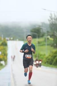 BIB: 1259
                            <button type="button" onclick="openModal(5537901)" class="btn btn-primary btn-sm float-right btn-popup" data-toggle="modal" data-target=".modal-high-quality">
                        <i class="fas fa-shopping-cart"></i> Add to Cart
                    </button>
                                            <button type="button" onclick="isThisMe(5537901, true)" class="btn btn-success btn-sm float-right btn-popup btn-isme hidden" data-toggle="tooltip" data-placement="bottom" title="นี่คือรูปของคุณใช่ไหม คลิกที่นี่เพื่อเอาเข้าอัลบั้ม">
                        <i class="fas fa-plus"></i> Add to album
                    </button>
                    <button type="button" onclick="isThisMe(5537901, false)" class="btn btn-warning btn-sm float-right btn-popup btn-isnotme hidden">
                        <i class="fas fa-ban"></i> Remove from album
                    </button>