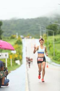 BIB: 7177
                            <button type="button" onclick="openModal(5538480)" class="btn btn-primary btn-sm float-right btn-popup" data-toggle="modal" data-target=".modal-high-quality">
                        <i class="fas fa-shopping-cart"></i> Add to Cart
                    </button>
                                            <button type="button" onclick="isThisMe(5538480, true)" class="btn btn-success btn-sm float-right btn-popup btn-isme hidden" data-toggle="tooltip" data-placement="bottom" title="นี่คือรูปของคุณใช่ไหม คลิกที่นี่เพื่อเอาเข้าอัลบั้ม">
                        <i class="fas fa-plus"></i> Add to album
                    </button>
                    <button type="button" onclick="isThisMe(5538480, false)" class="btn btn-warning btn-sm float-right btn-popup btn-isnotme hidden">
                        <i class="fas fa-ban"></i> Remove from album
                    </button>