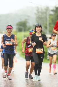 BIB: 1543, 3336
                            <button type="button" onclick="openModal(5539768)" class="btn btn-primary btn-sm float-right btn-popup" data-toggle="modal" data-target=".modal-high-quality">
                        <i class="fas fa-shopping-cart"></i> Add to Cart
                    </button>
                                            <button type="button" onclick="isThisMe(5539768, true)" class="btn btn-success btn-sm float-right btn-popup btn-isme hidden" data-toggle="tooltip" data-placement="bottom" title="นี่คือรูปของคุณใช่ไหม คลิกที่นี่เพื่อเอาเข้าอัลบั้ม">
                        <i class="fas fa-plus"></i> Add to album
                    </button>
                    <button type="button" onclick="isThisMe(5539768, false)" class="btn btn-warning btn-sm float-right btn-popup btn-isnotme hidden">
                        <i class="fas fa-ban"></i> Remove from album
                    </button>