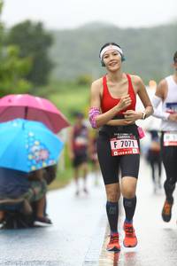 BIB: 7071, 
                            <button type="button" onclick="openModal(5543240)" class="btn btn-primary btn-sm float-right btn-popup" data-toggle="modal" data-target=".modal-high-quality">
                        <i class="fas fa-shopping-cart"></i> Add to Cart
                    </button>
                                            <button type="button" onclick="isThisMe(5543240, true)" class="btn btn-success btn-sm float-right btn-popup btn-isme hidden" data-toggle="tooltip" data-placement="bottom" title="นี่คือรูปของคุณใช่ไหม คลิกที่นี่เพื่อเอาเข้าอัลบั้ม">
                        <i class="fas fa-plus"></i> Add to album
                    </button>
                    <button type="button" onclick="isThisMe(5543240, false)" class="btn btn-warning btn-sm float-right btn-popup btn-isnotme hidden">
                        <i class="fas fa-ban"></i> Remove from album
                    </button>