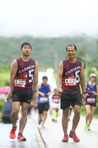 BIB: 5582, 6142
                            <button type="button" onclick="openModal(5547606)" class="btn btn-primary btn-sm float-right btn-popup" data-toggle="modal" data-target=".modal-high-quality">
                        <i class="fas fa-shopping-cart"></i> Add to Cart
                    </button>
                                            <button type="button" onclick="isThisMe(5547606, true)" class="btn btn-success btn-sm float-right btn-popup btn-isme hidden" data-toggle="tooltip" data-placement="bottom" title="นี่คือรูปของคุณใช่ไหม คลิกที่นี่เพื่อเอาเข้าอัลบั้ม">
                        <i class="fas fa-plus"></i> Add to album
                    </button>
                    <button type="button" onclick="isThisMe(5547606, false)" class="btn btn-warning btn-sm float-right btn-popup btn-isnotme hidden">
                        <i class="fas fa-ban"></i> Remove from album
                    </button>