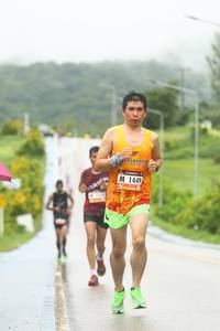 BIB: 1449
                            <button type="button" onclick="openModal(5538325)" class="btn btn-primary btn-sm float-right btn-popup" data-toggle="modal" data-target=".modal-high-quality">
                        <i class="fas fa-shopping-cart"></i> Add to Cart
                    </button>
                                            <button type="button" onclick="isThisMe(5538325, true)" class="btn btn-success btn-sm float-right btn-popup btn-isme hidden" data-toggle="tooltip" data-placement="bottom" title="นี่คือรูปของคุณใช่ไหม คลิกที่นี่เพื่อเอาเข้าอัลบั้ม">
                        <i class="fas fa-plus"></i> Add to album
                    </button>
                    <button type="button" onclick="isThisMe(5538325, false)" class="btn btn-warning btn-sm float-right btn-popup btn-isnotme hidden">
                        <i class="fas fa-ban"></i> Remove from album
                    </button>