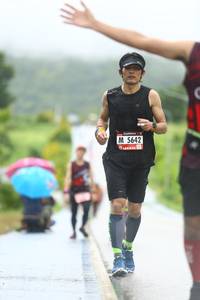 BIB: 5642
                            <button type="button" onclick="openModal(5546498)" class="btn btn-primary btn-sm float-right btn-popup" data-toggle="modal" data-target=".modal-high-quality">
                        <i class="fas fa-shopping-cart"></i> Add to Cart
                    </button>
                                            <button type="button" onclick="isThisMe(5546498, true)" class="btn btn-success btn-sm float-right btn-popup btn-isme hidden" data-toggle="tooltip" data-placement="bottom" title="นี่คือรูปของคุณใช่ไหม คลิกที่นี่เพื่อเอาเข้าอัลบั้ม">
                        <i class="fas fa-plus"></i> Add to album
                    </button>
                    <button type="button" onclick="isThisMe(5546498, false)" class="btn btn-warning btn-sm float-right btn-popup btn-isnotme hidden">
                        <i class="fas fa-ban"></i> Remove from album
                    </button>