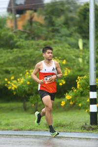 BIB: 
                            <button type="button" onclick="openModal(5537719)" class="btn btn-primary btn-sm float-right btn-popup" data-toggle="modal" data-target=".modal-high-quality">
                        <i class="fas fa-shopping-cart"></i> Add to Cart
                    </button>
                                            <button type="button" onclick="isThisMe(5537719, true)" class="btn btn-success btn-sm float-right btn-popup btn-isme hidden" data-toggle="tooltip" data-placement="bottom" title="นี่คือรูปของคุณใช่ไหม คลิกที่นี่เพื่อเอาเข้าอัลบั้ม">
                        <i class="fas fa-plus"></i> Add to album
                    </button>
                    <button type="button" onclick="isThisMe(5537719, false)" class="btn btn-warning btn-sm float-right btn-popup btn-isnotme hidden">
                        <i class="fas fa-ban"></i> Remove from album
                    </button>