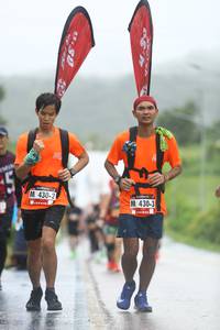 BIB: 
                            <button type="button" onclick="openModal(5544237)" class="btn btn-primary btn-sm float-right btn-popup" data-toggle="modal" data-target=".modal-high-quality">
                        <i class="fas fa-shopping-cart"></i> Add to Cart
                    </button>
                                            <button type="button" onclick="isThisMe(5544237, true)" class="btn btn-success btn-sm float-right btn-popup btn-isme hidden" data-toggle="tooltip" data-placement="bottom" title="นี่คือรูปของคุณใช่ไหม คลิกที่นี่เพื่อเอาเข้าอัลบั้ม">
                        <i class="fas fa-plus"></i> Add to album
                    </button>
                    <button type="button" onclick="isThisMe(5544237, false)" class="btn btn-warning btn-sm float-right btn-popup btn-isnotme hidden">
                        <i class="fas fa-ban"></i> Remove from album
                    </button>