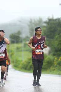 BIB: 5373, 1641
                            <button type="button" onclick="openModal(5544627)" class="btn btn-primary btn-sm float-right btn-popup" data-toggle="modal" data-target=".modal-high-quality">
                        <i class="fas fa-shopping-cart"></i> Add to Cart
                    </button>
                                            <button type="button" onclick="isThisMe(5544627, true)" class="btn btn-success btn-sm float-right btn-popup btn-isme hidden" data-toggle="tooltip" data-placement="bottom" title="นี่คือรูปของคุณใช่ไหม คลิกที่นี่เพื่อเอาเข้าอัลบั้ม">
                        <i class="fas fa-plus"></i> Add to album
                    </button>
                    <button type="button" onclick="isThisMe(5544627, false)" class="btn btn-warning btn-sm float-right btn-popup btn-isnotme hidden">
                        <i class="fas fa-ban"></i> Remove from album
                    </button>