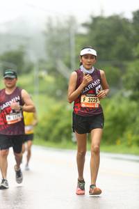 BIB: 3225
                            <button type="button" onclick="openModal(5542443)" class="btn btn-primary btn-sm float-right btn-popup" data-toggle="modal" data-target=".modal-high-quality">
                        <i class="fas fa-shopping-cart"></i> Add to Cart
                    </button>
                                            <button type="button" onclick="isThisMe(5542443, true)" class="btn btn-success btn-sm float-right btn-popup btn-isme hidden" data-toggle="tooltip" data-placement="bottom" title="นี่คือรูปของคุณใช่ไหม คลิกที่นี่เพื่อเอาเข้าอัลบั้ม">
                        <i class="fas fa-plus"></i> Add to album
                    </button>
                    <button type="button" onclick="isThisMe(5542443, false)" class="btn btn-warning btn-sm float-right btn-popup btn-isnotme hidden">
                        <i class="fas fa-ban"></i> Remove from album
                    </button>