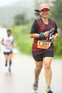 BIB: 3331
                            <button type="button" onclick="openModal(5539845)" class="btn btn-primary btn-sm float-right btn-popup" data-toggle="modal" data-target=".modal-high-quality">
                        <i class="fas fa-shopping-cart"></i> Add to Cart
                    </button>
                                            <button type="button" onclick="isThisMe(5539845, true)" class="btn btn-success btn-sm float-right btn-popup btn-isme hidden" data-toggle="tooltip" data-placement="bottom" title="นี่คือรูปของคุณใช่ไหม คลิกที่นี่เพื่อเอาเข้าอัลบั้ม">
                        <i class="fas fa-plus"></i> Add to album
                    </button>
                    <button type="button" onclick="isThisMe(5539845, false)" class="btn btn-warning btn-sm float-right btn-popup btn-isnotme hidden">
                        <i class="fas fa-ban"></i> Remove from album
                    </button>