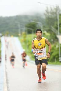 BIB: 1081
                            <button type="button" onclick="openModal(5538496)" class="btn btn-primary btn-sm float-right btn-popup" data-toggle="modal" data-target=".modal-high-quality">
                        <i class="fas fa-shopping-cart"></i> Add to Cart
                    </button>
                                            <button type="button" onclick="isThisMe(5538496, true)" class="btn btn-success btn-sm float-right btn-popup btn-isme hidden" data-toggle="tooltip" data-placement="bottom" title="นี่คือรูปของคุณใช่ไหม คลิกที่นี่เพื่อเอาเข้าอัลบั้ม">
                        <i class="fas fa-plus"></i> Add to album
                    </button>
                    <button type="button" onclick="isThisMe(5538496, false)" class="btn btn-warning btn-sm float-right btn-popup btn-isnotme hidden">
                        <i class="fas fa-ban"></i> Remove from album
                    </button>