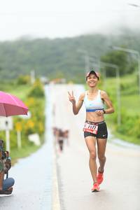 BIB: 7177
                            <button type="button" onclick="openModal(5538483)" class="btn btn-primary btn-sm float-right btn-popup" data-toggle="modal" data-target=".modal-high-quality">
                        <i class="fas fa-shopping-cart"></i> Add to Cart
                    </button>
                                            <button type="button" onclick="isThisMe(5538483, true)" class="btn btn-success btn-sm float-right btn-popup btn-isme hidden" data-toggle="tooltip" data-placement="bottom" title="นี่คือรูปของคุณใช่ไหม คลิกที่นี่เพื่อเอาเข้าอัลบั้ม">
                        <i class="fas fa-plus"></i> Add to album
                    </button>
                    <button type="button" onclick="isThisMe(5538483, false)" class="btn btn-warning btn-sm float-right btn-popup btn-isnotme hidden">
                        <i class="fas fa-ban"></i> Remove from album
                    </button>