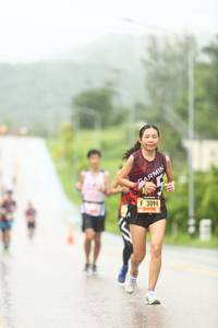 BIB: 
                            <button type="button" onclick="openModal(5539806)" class="btn btn-primary btn-sm float-right btn-popup" data-toggle="modal" data-target=".modal-high-quality">
                        <i class="fas fa-shopping-cart"></i> Add to Cart
                    </button>
                                            <button type="button" onclick="isThisMe(5539806, true)" class="btn btn-success btn-sm float-right btn-popup btn-isme hidden" data-toggle="tooltip" data-placement="bottom" title="นี่คือรูปของคุณใช่ไหม คลิกที่นี่เพื่อเอาเข้าอัลบั้ม">
                        <i class="fas fa-plus"></i> Add to album
                    </button>
                    <button type="button" onclick="isThisMe(5539806, false)" class="btn btn-warning btn-sm float-right btn-popup btn-isnotme hidden">
                        <i class="fas fa-ban"></i> Remove from album
                    </button>