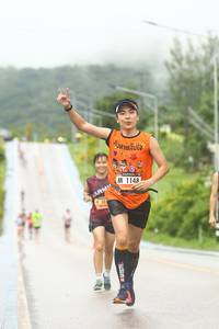 BIB: 1148, 
                            <button type="button" onclick="openModal(5538426)" class="btn btn-primary btn-sm float-right btn-popup" data-toggle="modal" data-target=".modal-high-quality">
                        <i class="fas fa-shopping-cart"></i> Add to Cart
                    </button>
                                            <button type="button" onclick="isThisMe(5538426, true)" class="btn btn-success btn-sm float-right btn-popup btn-isme hidden" data-toggle="tooltip" data-placement="bottom" title="นี่คือรูปของคุณใช่ไหม คลิกที่นี่เพื่อเอาเข้าอัลบั้ม">
                        <i class="fas fa-plus"></i> Add to album
                    </button>
                    <button type="button" onclick="isThisMe(5538426, false)" class="btn btn-warning btn-sm float-right btn-popup btn-isnotme hidden">
                        <i class="fas fa-ban"></i> Remove from album
                    </button>