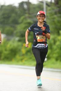 BIB: 3293
                            <button type="button" onclick="openModal(5542274)" class="btn btn-primary btn-sm float-right btn-popup" data-toggle="modal" data-target=".modal-high-quality">
                        <i class="fas fa-shopping-cart"></i> Add to Cart
                    </button>
                                            <button type="button" onclick="isThisMe(5542274, true)" class="btn btn-success btn-sm float-right btn-popup btn-isme hidden" data-toggle="tooltip" data-placement="bottom" title="นี่คือรูปของคุณใช่ไหม คลิกที่นี่เพื่อเอาเข้าอัลบั้ม">
                        <i class="fas fa-plus"></i> Add to album
                    </button>
                    <button type="button" onclick="isThisMe(5542274, false)" class="btn btn-warning btn-sm float-right btn-popup btn-isnotme hidden">
                        <i class="fas fa-ban"></i> Remove from album
                    </button>