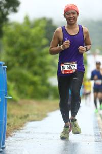 BIB: 5872
                            <button type="button" onclick="openModal(5546240)" class="btn btn-primary btn-sm float-right btn-popup" data-toggle="modal" data-target=".modal-high-quality">
                        <i class="fas fa-shopping-cart"></i> Add to Cart
                    </button>
                                            <button type="button" onclick="isThisMe(5546240, true)" class="btn btn-success btn-sm float-right btn-popup btn-isme hidden" data-toggle="tooltip" data-placement="bottom" title="นี่คือรูปของคุณใช่ไหม คลิกที่นี่เพื่อเอาเข้าอัลบั้ม">
                        <i class="fas fa-plus"></i> Add to album
                    </button>
                    <button type="button" onclick="isThisMe(5546240, false)" class="btn btn-warning btn-sm float-right btn-popup btn-isnotme hidden">
                        <i class="fas fa-ban"></i> Remove from album
                    </button>