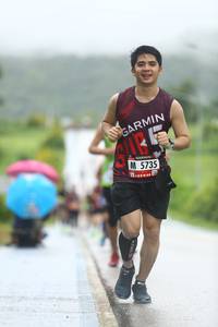 BIB: 5735
                            <button type="button" onclick="openModal(5545801)" class="btn btn-primary btn-sm float-right btn-popup" data-toggle="modal" data-target=".modal-high-quality">
                        <i class="fas fa-shopping-cart"></i> Add to Cart
                    </button>
                                            <button type="button" onclick="isThisMe(5545801, true)" class="btn btn-success btn-sm float-right btn-popup btn-isme hidden" data-toggle="tooltip" data-placement="bottom" title="นี่คือรูปของคุณใช่ไหม คลิกที่นี่เพื่อเอาเข้าอัลบั้ม">
                        <i class="fas fa-plus"></i> Add to album
                    </button>
                    <button type="button" onclick="isThisMe(5545801, false)" class="btn btn-warning btn-sm float-right btn-popup btn-isnotme hidden">
                        <i class="fas fa-ban"></i> Remove from album
                    </button>