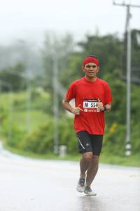 BIB: 554
                            <button type="button" onclick="openModal(5545991)" class="btn btn-primary btn-sm float-right btn-popup" data-toggle="modal" data-target=".modal-high-quality">
                        <i class="fas fa-shopping-cart"></i> Add to Cart
                    </button>
                                            <button type="button" onclick="isThisMe(5545991, true)" class="btn btn-success btn-sm float-right btn-popup btn-isme hidden" data-toggle="tooltip" data-placement="bottom" title="นี่คือรูปของคุณใช่ไหม คลิกที่นี่เพื่อเอาเข้าอัลบั้ม">
                        <i class="fas fa-plus"></i> Add to album
                    </button>
                    <button type="button" onclick="isThisMe(5545991, false)" class="btn btn-warning btn-sm float-right btn-popup btn-isnotme hidden">
                        <i class="fas fa-ban"></i> Remove from album
                    </button>