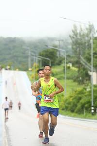 BIB: 5600
                            <button type="button" onclick="openModal(5538287)" class="btn btn-primary btn-sm float-right btn-popup" data-toggle="modal" data-target=".modal-high-quality">
                        <i class="fas fa-shopping-cart"></i> Add to Cart
                    </button>
                                            <button type="button" onclick="isThisMe(5538287, true)" class="btn btn-success btn-sm float-right btn-popup btn-isme hidden" data-toggle="tooltip" data-placement="bottom" title="นี่คือรูปของคุณใช่ไหม คลิกที่นี่เพื่อเอาเข้าอัลบั้ม">
                        <i class="fas fa-plus"></i> Add to album
                    </button>
                    <button type="button" onclick="isThisMe(5538287, false)" class="btn btn-warning btn-sm float-right btn-popup btn-isnotme hidden">
                        <i class="fas fa-ban"></i> Remove from album
                    </button>