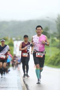 BIB: 5363
                            <button type="button" onclick="openModal(5545439)" class="btn btn-primary btn-sm float-right btn-popup" data-toggle="modal" data-target=".modal-high-quality">
                        <i class="fas fa-shopping-cart"></i> Add to Cart
                    </button>
                                            <button type="button" onclick="isThisMe(5545439, true)" class="btn btn-success btn-sm float-right btn-popup btn-isme hidden" data-toggle="tooltip" data-placement="bottom" title="นี่คือรูปของคุณใช่ไหม คลิกที่นี่เพื่อเอาเข้าอัลบั้ม">
                        <i class="fas fa-plus"></i> Add to album
                    </button>
                    <button type="button" onclick="isThisMe(5545439, false)" class="btn btn-warning btn-sm float-right btn-popup btn-isnotme hidden">
                        <i class="fas fa-ban"></i> Remove from album
                    </button>