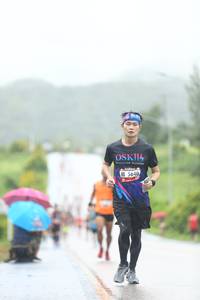 BIB: 5640
                            <button type="button" onclick="openModal(5543896)" class="btn btn-primary btn-sm float-right btn-popup" data-toggle="modal" data-target=".modal-high-quality">
                        <i class="fas fa-shopping-cart"></i> Add to Cart
                    </button>
                                            <button type="button" onclick="isThisMe(5543896, true)" class="btn btn-success btn-sm float-right btn-popup btn-isme hidden" data-toggle="tooltip" data-placement="bottom" title="นี่คือรูปของคุณใช่ไหม คลิกที่นี่เพื่อเอาเข้าอัลบั้ม">
                        <i class="fas fa-plus"></i> Add to album
                    </button>
                    <button type="button" onclick="isThisMe(5543896, false)" class="btn btn-warning btn-sm float-right btn-popup btn-isnotme hidden">
                        <i class="fas fa-ban"></i> Remove from album
                    </button>