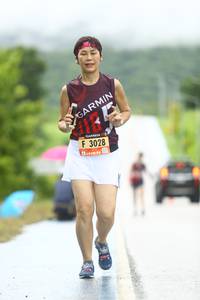 BIB: 3028
                            <button type="button" onclick="openModal(5548413)" class="btn btn-primary btn-sm float-right btn-popup" data-toggle="modal" data-target=".modal-high-quality">
                        <i class="fas fa-shopping-cart"></i> Add to Cart
                    </button>
                                            <button type="button" onclick="isThisMe(5548413, true)" class="btn btn-success btn-sm float-right btn-popup btn-isme hidden" data-toggle="tooltip" data-placement="bottom" title="นี่คือรูปของคุณใช่ไหม คลิกที่นี่เพื่อเอาเข้าอัลบั้ม">
                        <i class="fas fa-plus"></i> Add to album
                    </button>
                    <button type="button" onclick="isThisMe(5548413, false)" class="btn btn-warning btn-sm float-right btn-popup btn-isnotme hidden">
                        <i class="fas fa-ban"></i> Remove from album
                    </button>