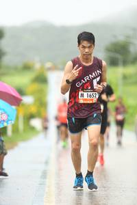 BIB: 1652
                            <button type="button" onclick="openModal(5539422)" class="btn btn-primary btn-sm float-right btn-popup" data-toggle="modal" data-target=".modal-high-quality">
                        <i class="fas fa-shopping-cart"></i> Add to Cart
                    </button>
                                            <button type="button" onclick="isThisMe(5539422, true)" class="btn btn-success btn-sm float-right btn-popup btn-isme hidden" data-toggle="tooltip" data-placement="bottom" title="นี่คือรูปของคุณใช่ไหม คลิกที่นี่เพื่อเอาเข้าอัลบั้ม">
                        <i class="fas fa-plus"></i> Add to album
                    </button>
                    <button type="button" onclick="isThisMe(5539422, false)" class="btn btn-warning btn-sm float-right btn-popup btn-isnotme hidden">
                        <i class="fas fa-ban"></i> Remove from album
                    </button>