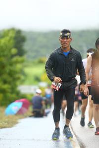 BIB: 
                            <button type="button" onclick="openModal(5547777)" class="btn btn-primary btn-sm float-right btn-popup" data-toggle="modal" data-target=".modal-high-quality">
                        <i class="fas fa-shopping-cart"></i> Add to Cart
                    </button>
                                            <button type="button" onclick="isThisMe(5547777, true)" class="btn btn-success btn-sm float-right btn-popup btn-isme hidden" data-toggle="tooltip" data-placement="bottom" title="นี่คือรูปของคุณใช่ไหม คลิกที่นี่เพื่อเอาเข้าอัลบั้ม">
                        <i class="fas fa-plus"></i> Add to album
                    </button>
                    <button type="button" onclick="isThisMe(5547777, false)" class="btn btn-warning btn-sm float-right btn-popup btn-isnotme hidden">
                        <i class="fas fa-ban"></i> Remove from album
                    </button>