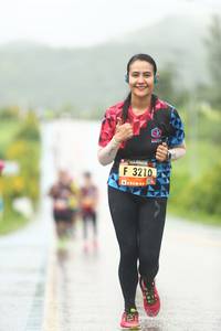 BIB: 3210
                            <button type="button" onclick="openModal(5540631)" class="btn btn-primary btn-sm float-right btn-popup" data-toggle="modal" data-target=".modal-high-quality">
                        <i class="fas fa-shopping-cart"></i> Add to Cart
                    </button>
                                            <button type="button" onclick="isThisMe(5540631, true)" class="btn btn-success btn-sm float-right btn-popup btn-isme hidden" data-toggle="tooltip" data-placement="bottom" title="นี่คือรูปของคุณใช่ไหม คลิกที่นี่เพื่อเอาเข้าอัลบั้ม">
                        <i class="fas fa-plus"></i> Add to album
                    </button>
                    <button type="button" onclick="isThisMe(5540631, false)" class="btn btn-warning btn-sm float-right btn-popup btn-isnotme hidden">
                        <i class="fas fa-ban"></i> Remove from album
                    </button>