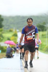 BIB: 1620
                            <button type="button" onclick="openModal(5547686)" class="btn btn-primary btn-sm float-right btn-popup" data-toggle="modal" data-target=".modal-high-quality">
                        <i class="fas fa-shopping-cart"></i> Add to Cart
                    </button>
                                            <button type="button" onclick="isThisMe(5547686, true)" class="btn btn-success btn-sm float-right btn-popup btn-isme hidden" data-toggle="tooltip" data-placement="bottom" title="นี่คือรูปของคุณใช่ไหม คลิกที่นี่เพื่อเอาเข้าอัลบั้ม">
                        <i class="fas fa-plus"></i> Add to album
                    </button>
                    <button type="button" onclick="isThisMe(5547686, false)" class="btn btn-warning btn-sm float-right btn-popup btn-isnotme hidden">
                        <i class="fas fa-ban"></i> Remove from album
                    </button>