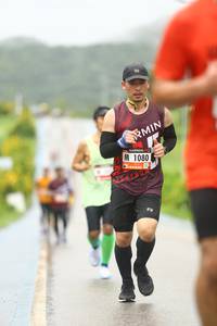 BIB: 1080
                            <button type="button" onclick="openModal(5538902)" class="btn btn-primary btn-sm float-right btn-popup" data-toggle="modal" data-target=".modal-high-quality">
                        <i class="fas fa-shopping-cart"></i> Add to Cart
                    </button>
                                            <button type="button" onclick="isThisMe(5538902, true)" class="btn btn-success btn-sm float-right btn-popup btn-isme hidden" data-toggle="tooltip" data-placement="bottom" title="นี่คือรูปของคุณใช่ไหม คลิกที่นี่เพื่อเอาเข้าอัลบั้ม">
                        <i class="fas fa-plus"></i> Add to album
                    </button>
                    <button type="button" onclick="isThisMe(5538902, false)" class="btn btn-warning btn-sm float-right btn-popup btn-isnotme hidden">
                        <i class="fas fa-ban"></i> Remove from album
                    </button>