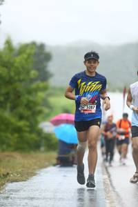 BIB: 5387
                            <button type="button" onclick="openModal(5544151)" class="btn btn-primary btn-sm float-right btn-popup" data-toggle="modal" data-target=".modal-high-quality">
                        <i class="fas fa-shopping-cart"></i> Add to Cart
                    </button>
                                            <button type="button" onclick="isThisMe(5544151, true)" class="btn btn-success btn-sm float-right btn-popup btn-isme hidden" data-toggle="tooltip" data-placement="bottom" title="นี่คือรูปของคุณใช่ไหม คลิกที่นี่เพื่อเอาเข้าอัลบั้ม">
                        <i class="fas fa-plus"></i> Add to album
                    </button>
                    <button type="button" onclick="isThisMe(5544151, false)" class="btn btn-warning btn-sm float-right btn-popup btn-isnotme hidden">
                        <i class="fas fa-ban"></i> Remove from album
                    </button>