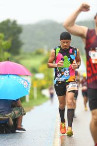 BIB: 1060
                            <button type="button" onclick="openModal(5538947)" class="btn btn-primary btn-sm float-right btn-popup" data-toggle="modal" data-target=".modal-high-quality">
                        <i class="fas fa-shopping-cart"></i> Add to Cart
                    </button>
                                            <button type="button" onclick="isThisMe(5538947, true)" class="btn btn-success btn-sm float-right btn-popup btn-isme hidden" data-toggle="tooltip" data-placement="bottom" title="นี่คือรูปของคุณใช่ไหม คลิกที่นี่เพื่อเอาเข้าอัลบั้ม">
                        <i class="fas fa-plus"></i> Add to album
                    </button>
                    <button type="button" onclick="isThisMe(5538947, false)" class="btn btn-warning btn-sm float-right btn-popup btn-isnotme hidden">
                        <i class="fas fa-ban"></i> Remove from album
                    </button>