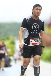 BIB: 5047
                            <button type="button" onclick="openModal(5548048)" class="btn btn-primary btn-sm float-right btn-popup" data-toggle="modal" data-target=".modal-high-quality">
                        <i class="fas fa-shopping-cart"></i> Add to Cart
                    </button>
                                            <button type="button" onclick="isThisMe(5548048, true)" class="btn btn-success btn-sm float-right btn-popup btn-isme hidden" data-toggle="tooltip" data-placement="bottom" title="นี่คือรูปของคุณใช่ไหม คลิกที่นี่เพื่อเอาเข้าอัลบั้ม">
                        <i class="fas fa-plus"></i> Add to album
                    </button>
                    <button type="button" onclick="isThisMe(5548048, false)" class="btn btn-warning btn-sm float-right btn-popup btn-isnotme hidden">
                        <i class="fas fa-ban"></i> Remove from album
                    </button>