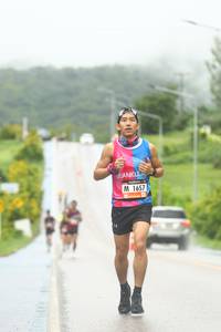 BIB: 1657
                            <button type="button" onclick="openModal(5538362)" class="btn btn-primary btn-sm float-right btn-popup" data-toggle="modal" data-target=".modal-high-quality">
                        <i class="fas fa-shopping-cart"></i> Add to Cart
                    </button>
                                            <button type="button" onclick="isThisMe(5538362, true)" class="btn btn-success btn-sm float-right btn-popup btn-isme hidden" data-toggle="tooltip" data-placement="bottom" title="นี่คือรูปของคุณใช่ไหม คลิกที่นี่เพื่อเอาเข้าอัลบั้ม">
                        <i class="fas fa-plus"></i> Add to album
                    </button>
                    <button type="button" onclick="isThisMe(5538362, false)" class="btn btn-warning btn-sm float-right btn-popup btn-isnotme hidden">
                        <i class="fas fa-ban"></i> Remove from album
                    </button>