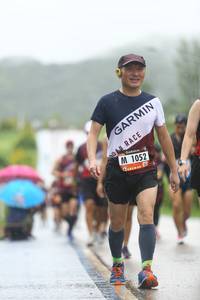 BIB: 1052
                            <button type="button" onclick="openModal(5543607)" class="btn btn-primary btn-sm float-right btn-popup" data-toggle="modal" data-target=".modal-high-quality">
                        <i class="fas fa-shopping-cart"></i> Add to Cart
                    </button>
                                            <button type="button" onclick="isThisMe(5543607, true)" class="btn btn-success btn-sm float-right btn-popup btn-isme hidden" data-toggle="tooltip" data-placement="bottom" title="นี่คือรูปของคุณใช่ไหม คลิกที่นี่เพื่อเอาเข้าอัลบั้ม">
                        <i class="fas fa-plus"></i> Add to album
                    </button>
                    <button type="button" onclick="isThisMe(5543607, false)" class="btn btn-warning btn-sm float-right btn-popup btn-isnotme hidden">
                        <i class="fas fa-ban"></i> Remove from album
                    </button>