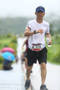 BIB: 5720
                            <button type="button" onclick="openModal(5546080)" class="btn btn-primary btn-sm float-right btn-popup" data-toggle="modal" data-target=".modal-high-quality">
                        <i class="fas fa-shopping-cart"></i> Add to Cart
                    </button>
                                            <button type="button" onclick="isThisMe(5546080, true)" class="btn btn-success btn-sm float-right btn-popup btn-isme hidden" data-toggle="tooltip" data-placement="bottom" title="นี่คือรูปของคุณใช่ไหม คลิกที่นี่เพื่อเอาเข้าอัลบั้ม">
                        <i class="fas fa-plus"></i> Add to album
                    </button>
                    <button type="button" onclick="isThisMe(5546080, false)" class="btn btn-warning btn-sm float-right btn-popup btn-isnotme hidden">
                        <i class="fas fa-ban"></i> Remove from album
                    </button>