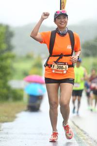 BIB: 
                            <button type="button" onclick="openModal(5543817)" class="btn btn-primary btn-sm float-right btn-popup" data-toggle="modal" data-target=".modal-high-quality">
                        <i class="fas fa-shopping-cart"></i> Add to Cart
                    </button>
                                            <button type="button" onclick="isThisMe(5543817, true)" class="btn btn-success btn-sm float-right btn-popup btn-isme hidden" data-toggle="tooltip" data-placement="bottom" title="นี่คือรูปของคุณใช่ไหม คลิกที่นี่เพื่อเอาเข้าอัลบั้ม">
                        <i class="fas fa-plus"></i> Add to album
                    </button>
                    <button type="button" onclick="isThisMe(5543817, false)" class="btn btn-warning btn-sm float-right btn-popup btn-isnotme hidden">
                        <i class="fas fa-ban"></i> Remove from album
                    </button>