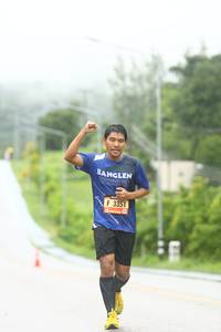 BIB: 3351
                            <button type="button" onclick="openModal(5538129)" class="btn btn-primary btn-sm float-right btn-popup" data-toggle="modal" data-target=".modal-high-quality">
                        <i class="fas fa-shopping-cart"></i> Add to Cart
                    </button>
                                            <button type="button" onclick="isThisMe(5538129, true)" class="btn btn-success btn-sm float-right btn-popup btn-isme hidden" data-toggle="tooltip" data-placement="bottom" title="นี่คือรูปของคุณใช่ไหม คลิกที่นี่เพื่อเอาเข้าอัลบั้ม">
                        <i class="fas fa-plus"></i> Add to album
                    </button>
                    <button type="button" onclick="isThisMe(5538129, false)" class="btn btn-warning btn-sm float-right btn-popup btn-isnotme hidden">
                        <i class="fas fa-ban"></i> Remove from album
                    </button>