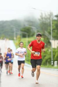 BIB: 1296
                            <button type="button" onclick="openModal(5538464)" class="btn btn-primary btn-sm float-right btn-popup" data-toggle="modal" data-target=".modal-high-quality">
                        <i class="fas fa-shopping-cart"></i> Add to Cart
                    </button>
                                            <button type="button" onclick="isThisMe(5538464, true)" class="btn btn-success btn-sm float-right btn-popup btn-isme hidden" data-toggle="tooltip" data-placement="bottom" title="นี่คือรูปของคุณใช่ไหม คลิกที่นี่เพื่อเอาเข้าอัลบั้ม">
                        <i class="fas fa-plus"></i> Add to album
                    </button>
                    <button type="button" onclick="isThisMe(5538464, false)" class="btn btn-warning btn-sm float-right btn-popup btn-isnotme hidden">
                        <i class="fas fa-ban"></i> Remove from album
                    </button>