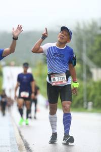 BIB: 5730
                            <button type="button" onclick="openModal(5545513)" class="btn btn-primary btn-sm float-right btn-popup" data-toggle="modal" data-target=".modal-high-quality">
                        <i class="fas fa-shopping-cart"></i> Add to Cart
                    </button>
                                            <button type="button" onclick="isThisMe(5545513, true)" class="btn btn-success btn-sm float-right btn-popup btn-isme hidden" data-toggle="tooltip" data-placement="bottom" title="นี่คือรูปของคุณใช่ไหม คลิกที่นี่เพื่อเอาเข้าอัลบั้ม">
                        <i class="fas fa-plus"></i> Add to album
                    </button>
                    <button type="button" onclick="isThisMe(5545513, false)" class="btn btn-warning btn-sm float-right btn-popup btn-isnotme hidden">
                        <i class="fas fa-ban"></i> Remove from album
                    </button>