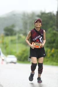 BIB: 3433
                            <button type="button" onclick="openModal(5543591)" class="btn btn-primary btn-sm float-right btn-popup" data-toggle="modal" data-target=".modal-high-quality">
                        <i class="fas fa-shopping-cart"></i> Add to Cart
                    </button>
                                            <button type="button" onclick="isThisMe(5543591, true)" class="btn btn-success btn-sm float-right btn-popup btn-isme hidden" data-toggle="tooltip" data-placement="bottom" title="นี่คือรูปของคุณใช่ไหม คลิกที่นี่เพื่อเอาเข้าอัลบั้ม">
                        <i class="fas fa-plus"></i> Add to album
                    </button>
                    <button type="button" onclick="isThisMe(5543591, false)" class="btn btn-warning btn-sm float-right btn-popup btn-isnotme hidden">
                        <i class="fas fa-ban"></i> Remove from album
                    </button>