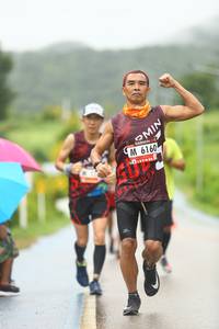 BIB: 6160
                            <button type="button" onclick="openModal(5538890)" class="btn btn-primary btn-sm float-right btn-popup" data-toggle="modal" data-target=".modal-high-quality">
                        <i class="fas fa-shopping-cart"></i> Add to Cart
                    </button>
                                            <button type="button" onclick="isThisMe(5538890, true)" class="btn btn-success btn-sm float-right btn-popup btn-isme hidden" data-toggle="tooltip" data-placement="bottom" title="นี่คือรูปของคุณใช่ไหม คลิกที่นี่เพื่อเอาเข้าอัลบั้ม">
                        <i class="fas fa-plus"></i> Add to album
                    </button>
                    <button type="button" onclick="isThisMe(5538890, false)" class="btn btn-warning btn-sm float-right btn-popup btn-isnotme hidden">
                        <i class="fas fa-ban"></i> Remove from album
                    </button>